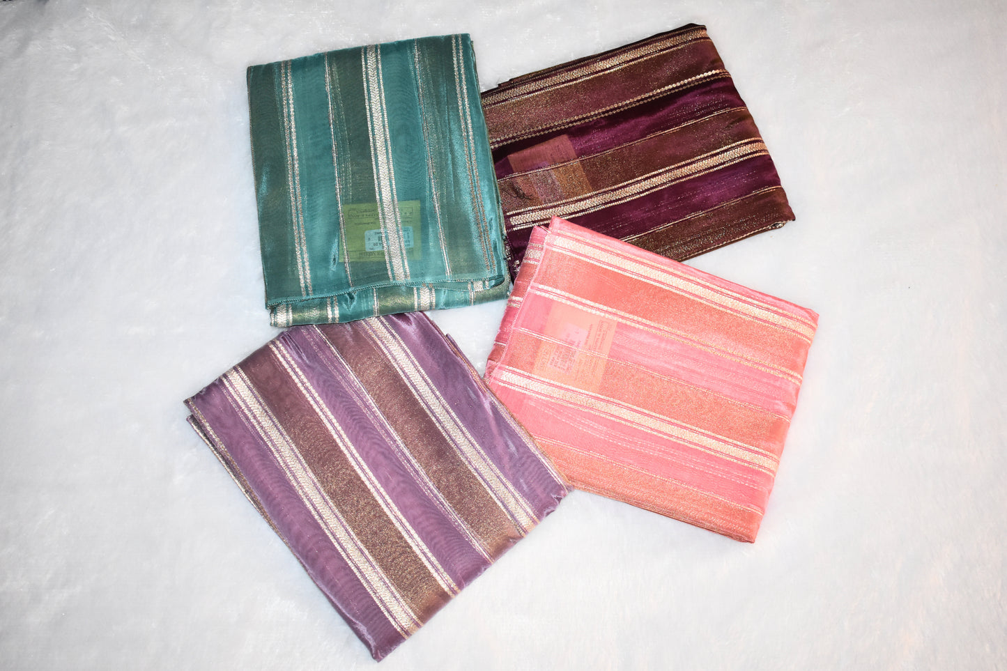 Fancy Art Work Saree