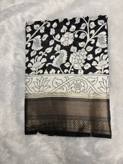 Dola Silk