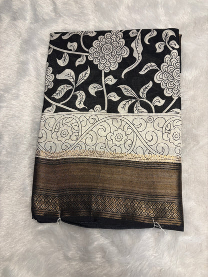 Dola Silk